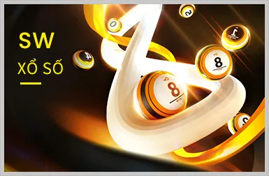 Nền tảng 888slot APK an toàn và uy tín