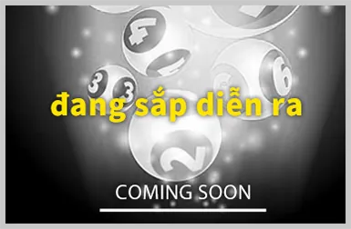 Đa dạng trò chơi slot tại 888slot APK
