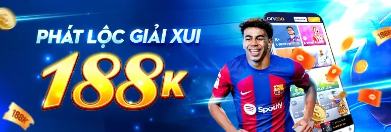 Mẹo chơi game slot 888slot APK thắng lớn