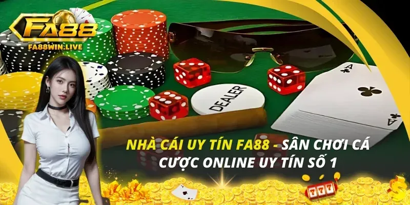 Người chia bài trực tiếp tại Live Casino 888slot APK