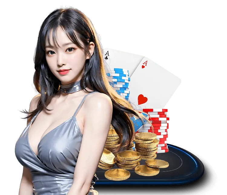 Khuyến mãi đặc biệt 888slot apk