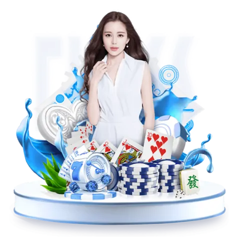 Sự kiện Slot đặc biệt 888slot APK