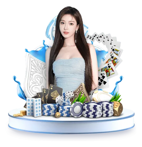 Giải Đấu Đặc Biệt