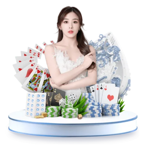 Trò chơi Bắn Cá đổi thưởng tại 888slot APK