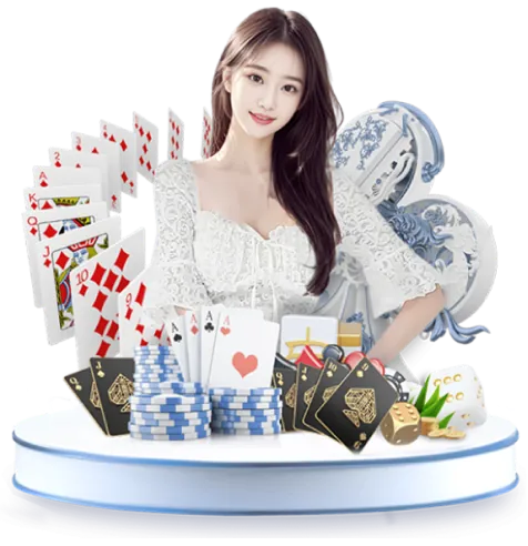 Hỗ trợ khách hàng chuyên nghiệp 24/7 của 888slot APK