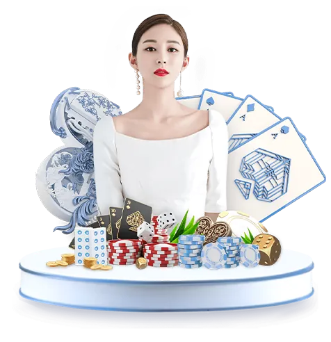 Ưu Đãi Nạp Tiền